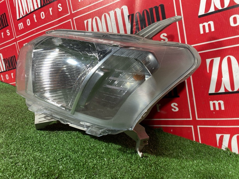 Фара, 24000 рублей, Солонцы