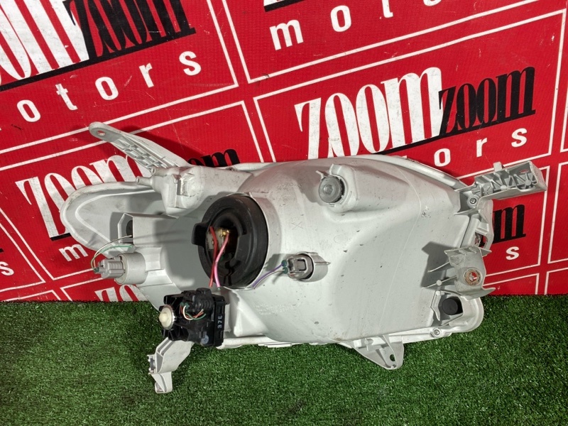 Фара, 24000 рублей, Солонцы