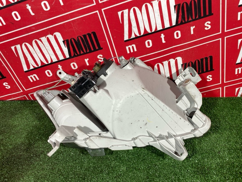 Фара, 24000 рублей, Солонцы