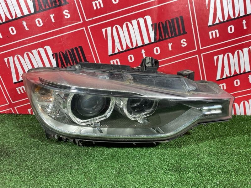 Фара, 20000 рублей, Солонцы