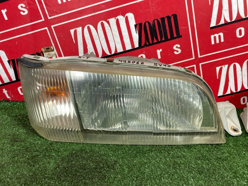 Фара, 17000 рублей, Солонцы