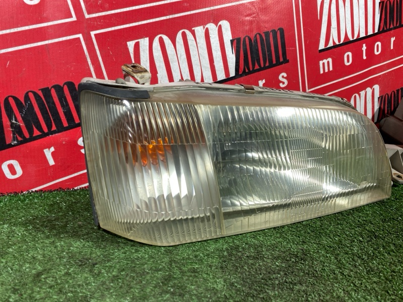 Фара, 17000 рублей, Солонцы