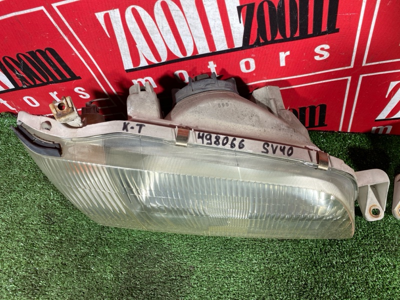 Фара, 17000 рублей, Солонцы