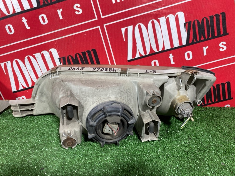 Фара, 17000 рублей, Солонцы