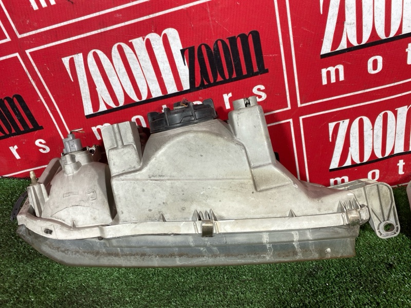 Фара, 17000 рублей, Солонцы