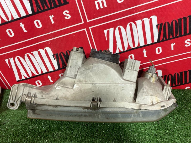 Фара, 17000 рублей, Солонцы