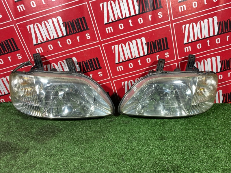 Фара, 45000 рублей, Солонцы