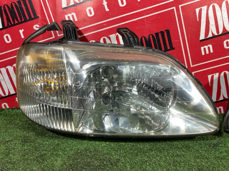 Фара, 45000 рублей, Солонцы