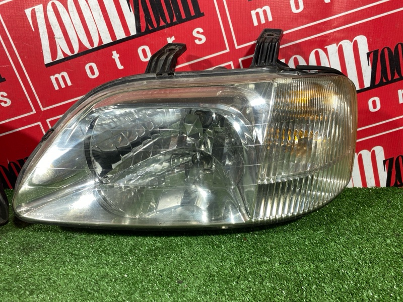 Фара, 45000 рублей, Солонцы