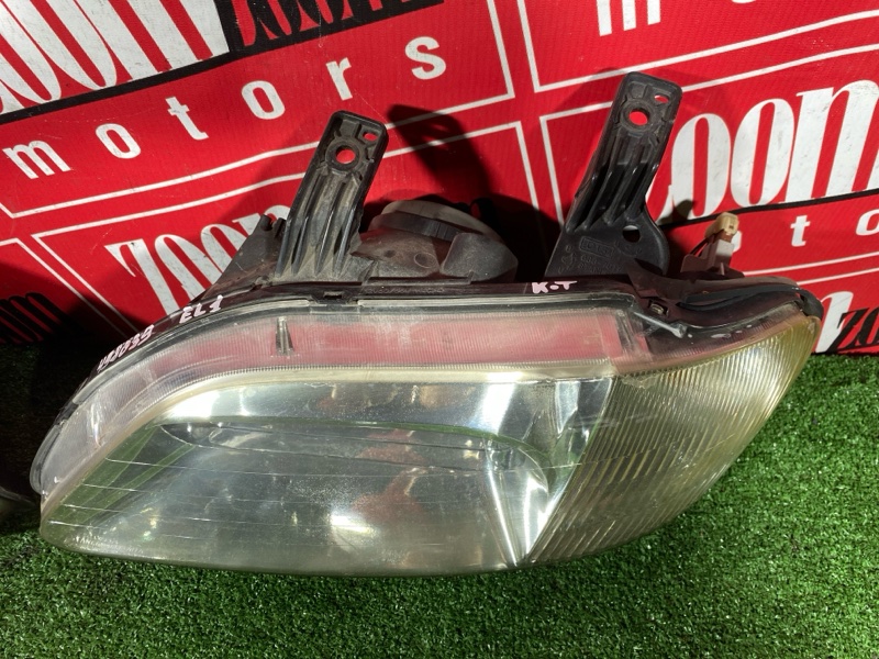 Фара, 45000 рублей, Солонцы