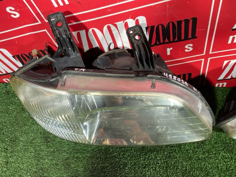 Фара, 45000 рублей, Солонцы