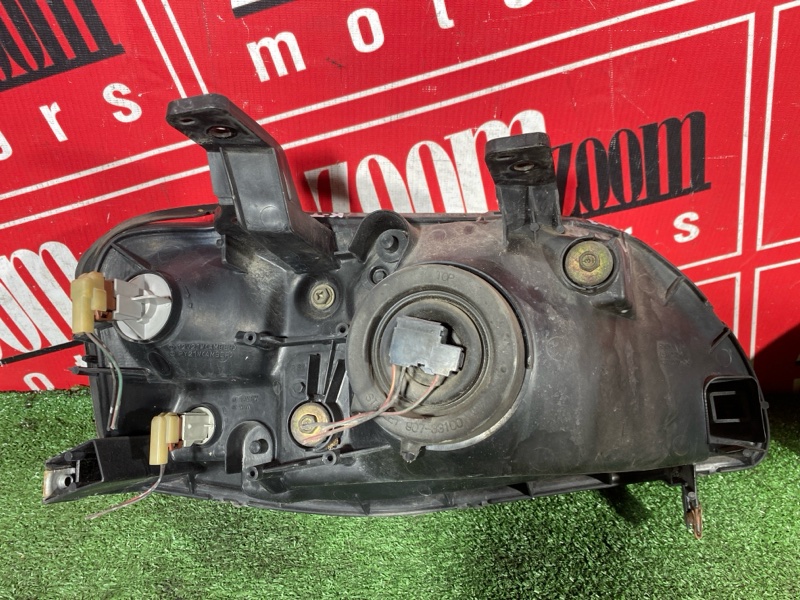 Фара, 45000 рублей, Солонцы