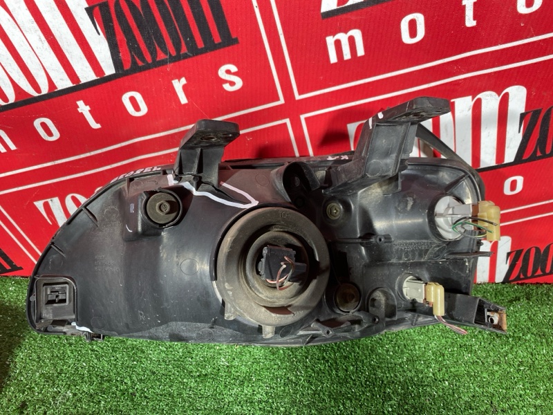 Фара, 45000 рублей, Солонцы