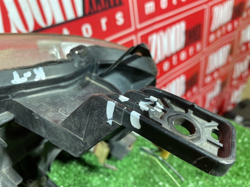 Фара, 45000 рублей, Солонцы