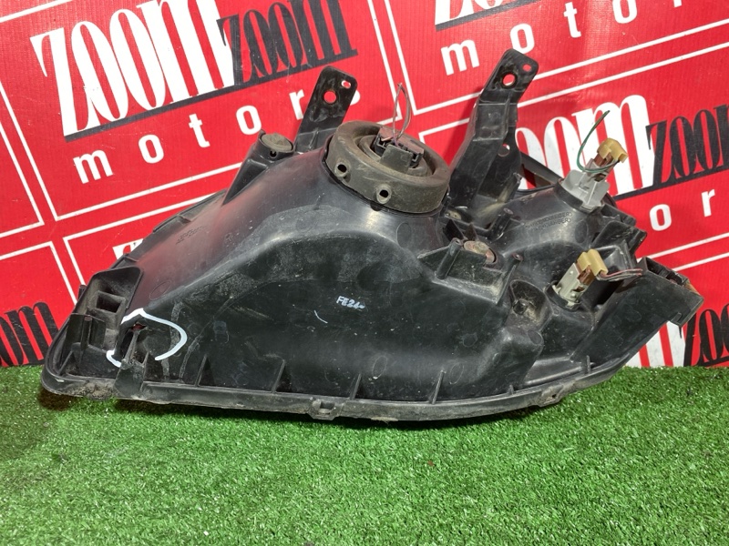 Фара, 45000 рублей, Солонцы