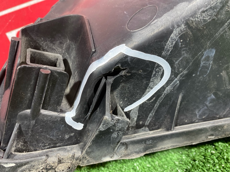 Фара, 45000 рублей, Солонцы