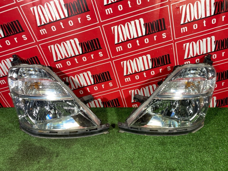 Фара, 30000 рублей, Солонцы