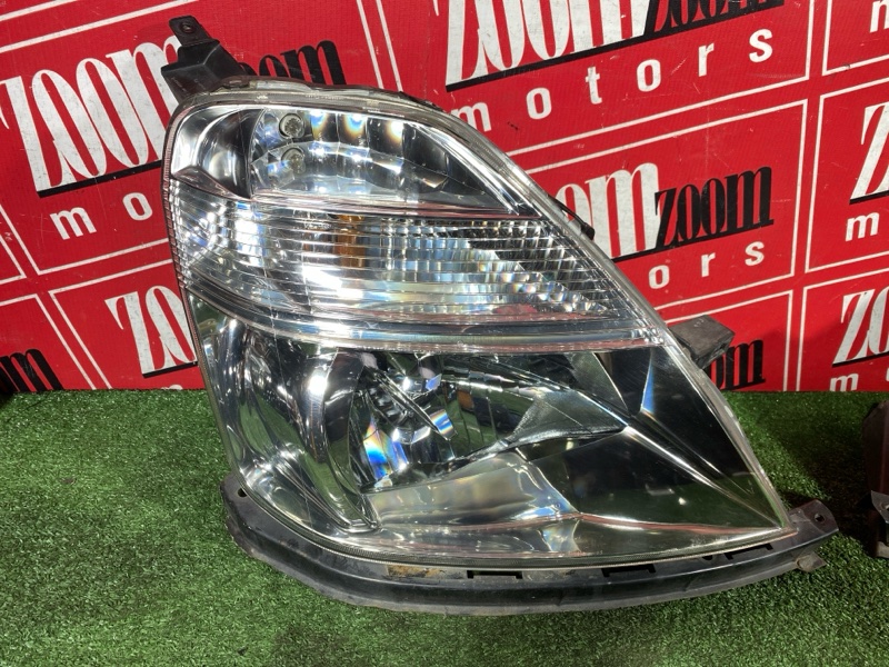 Фара, 30000 рублей, Солонцы