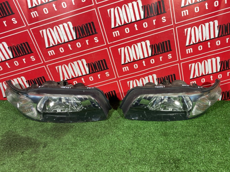 Фара, 33300 рублей, Солонцы