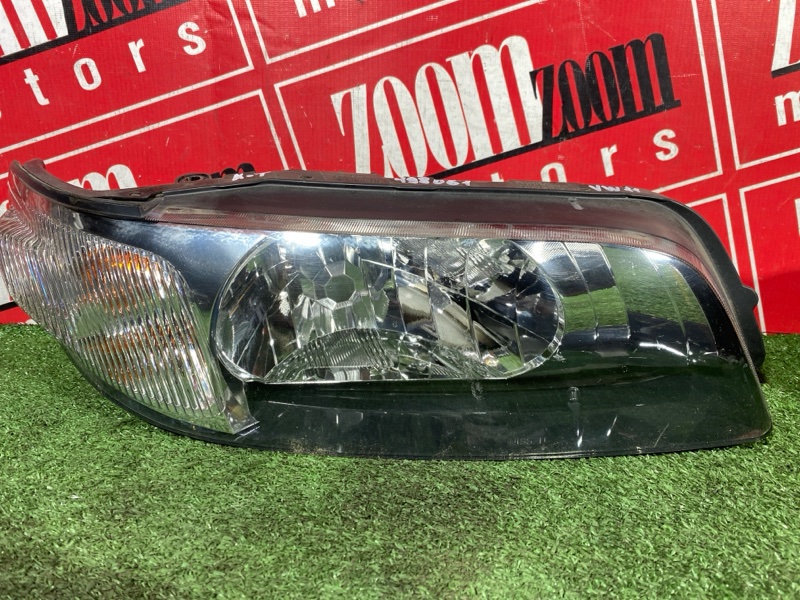 Фара, 33300 рублей, Солонцы