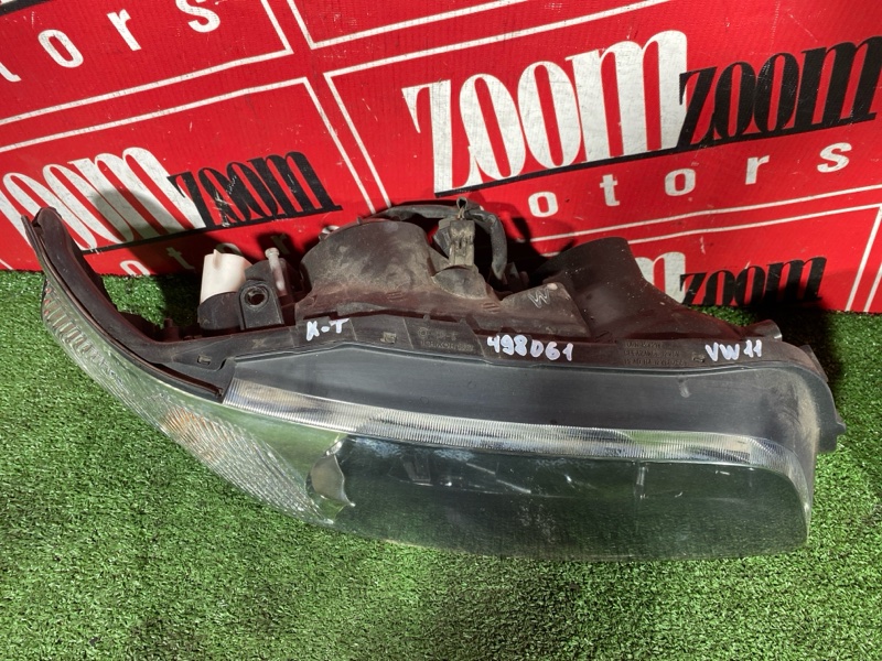 Фара, 33300 рублей, Солонцы