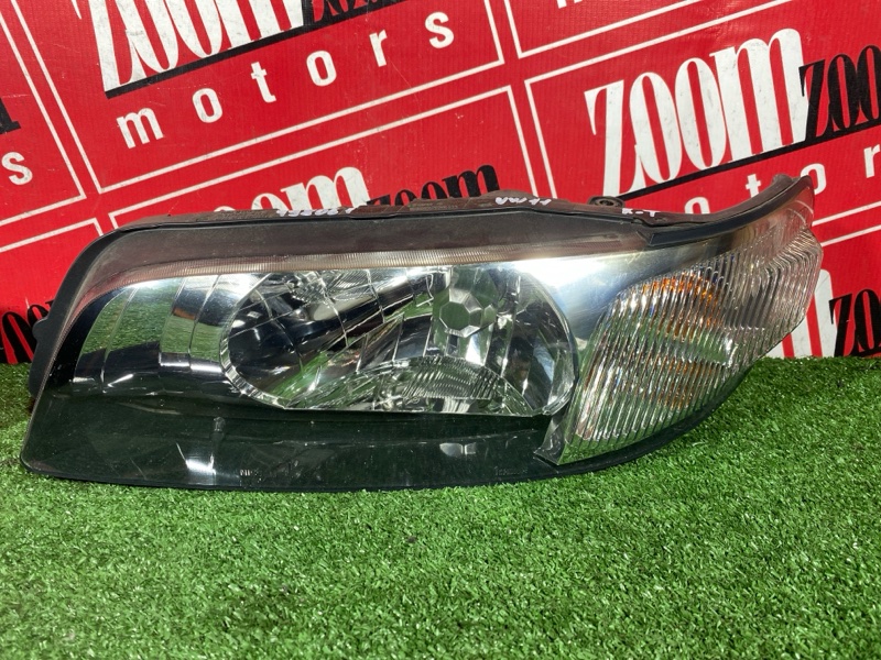 Фара, 33300 рублей, Солонцы