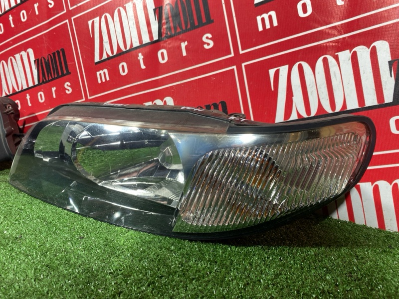 Фара, 33300 рублей, Солонцы