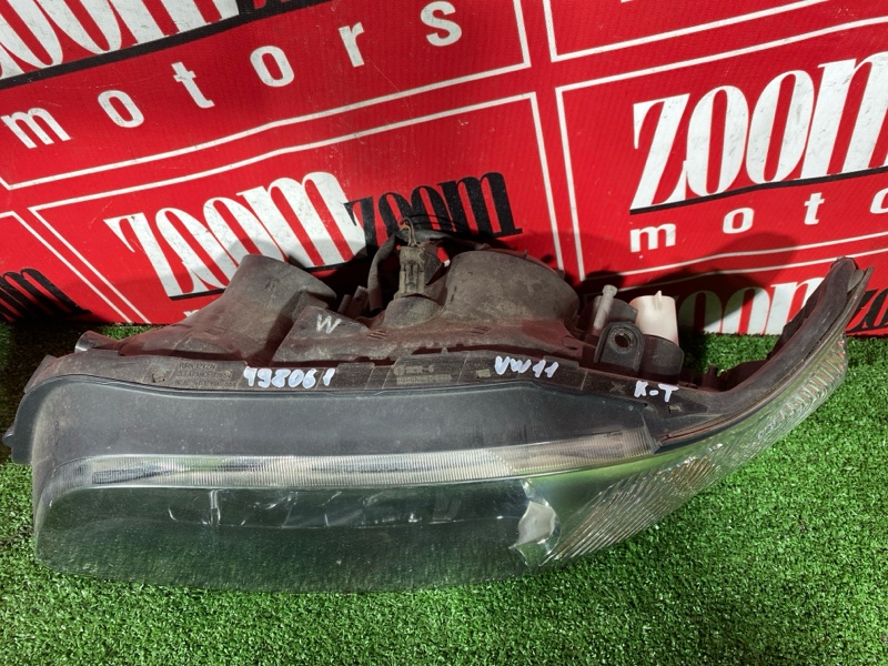 Фара, 33300 рублей, Солонцы