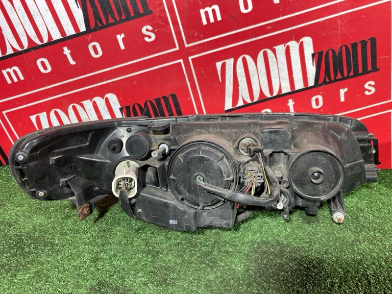 Фара, 33300 рублей, Солонцы