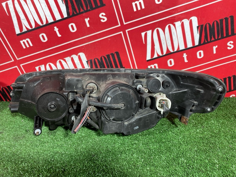 Фара, 33300 рублей, Солонцы