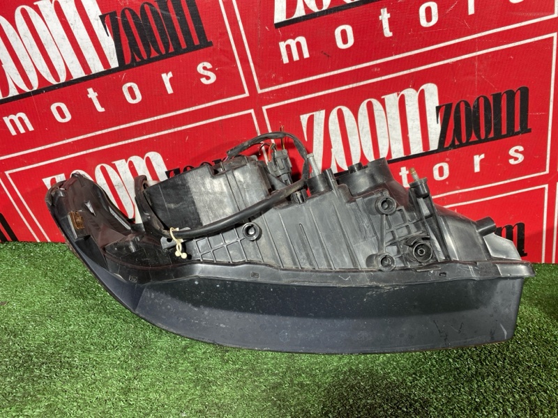 Фара, 33300 рублей, Солонцы