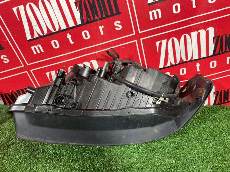 Фара, 33300 рублей, Солонцы