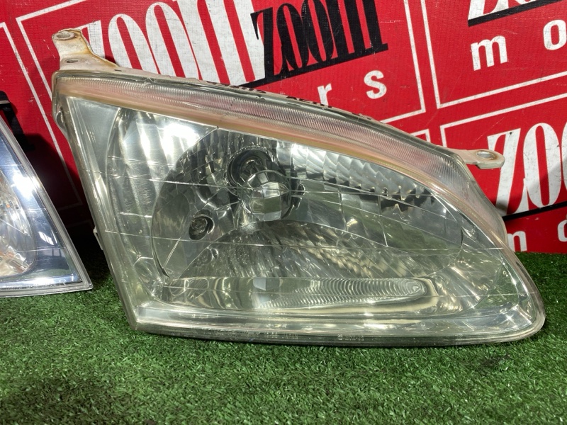 Фара, 28000 рублей, Солонцы