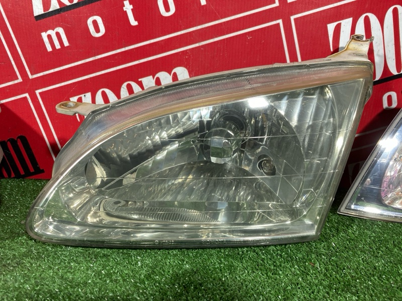 Фара, 28000 рублей, Солонцы