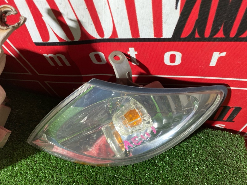 Фара, 28000 рублей, Солонцы