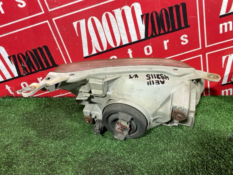 Фара, 28000 рублей, Солонцы