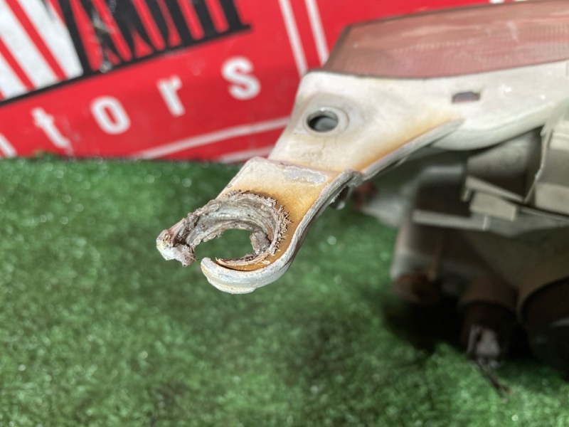 Фара, 28000 рублей, Солонцы