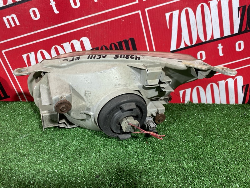 Фара, 28000 рублей, Солонцы