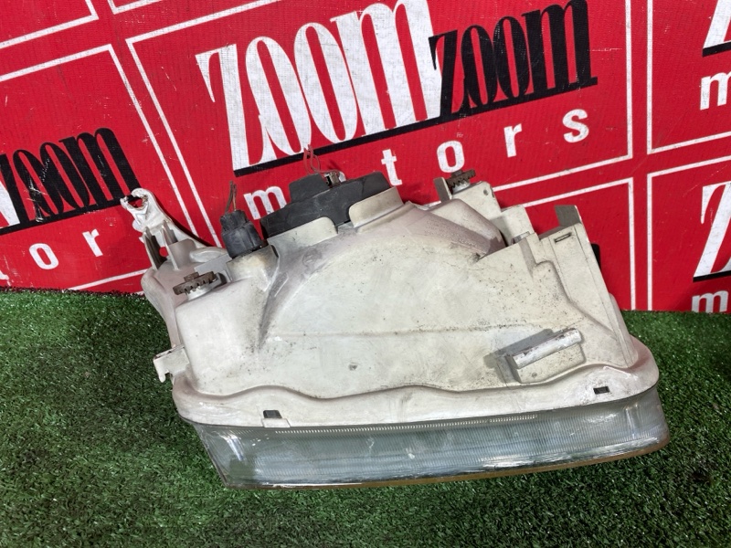 Фара, 28000 рублей, Солонцы