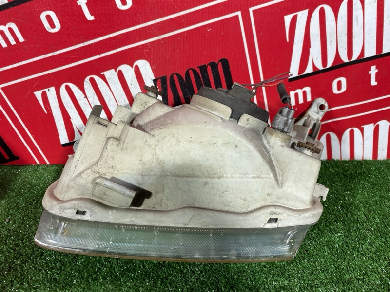 Фара, 28000 рублей, Солонцы