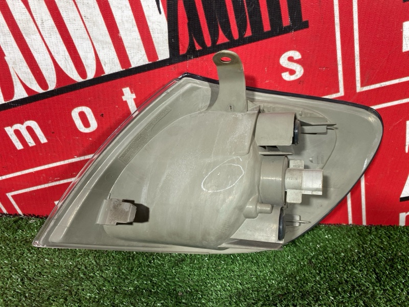 Фара, 28000 рублей, Солонцы