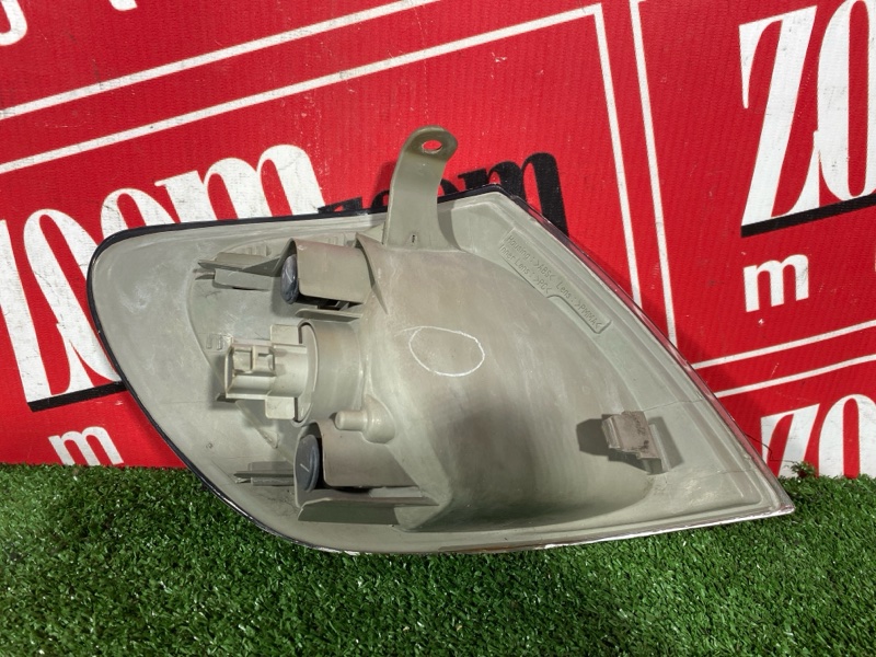 Фара, 28000 рублей, Солонцы