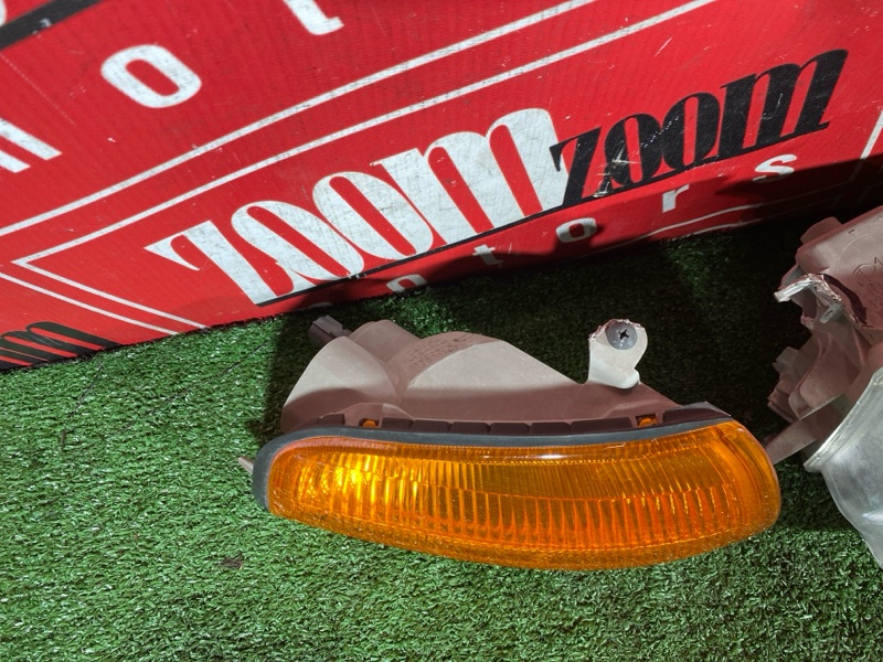 Фара, 22800 рублей, Солонцы