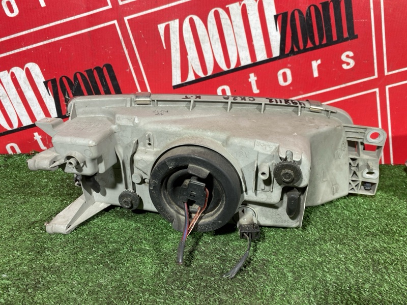 Фара, 22800 рублей, Солонцы