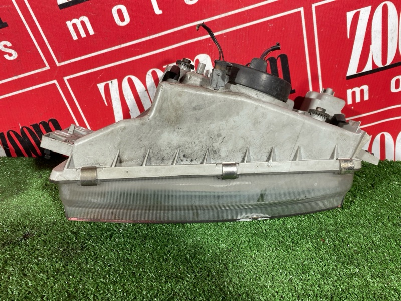 Фара, 22800 рублей, Солонцы