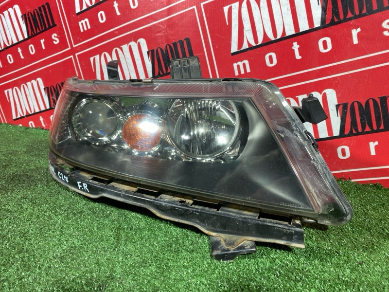 Фара, 12000 рублей, Солонцы