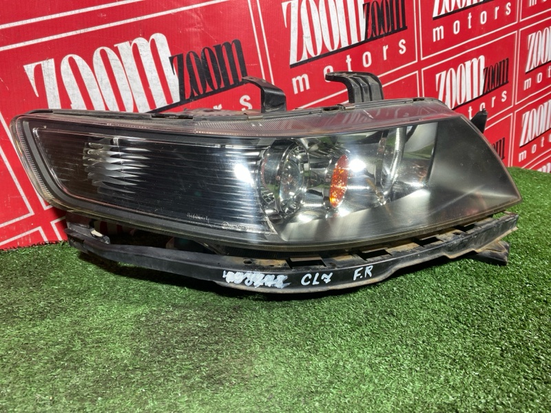 Фара, 12000 рублей, Солонцы