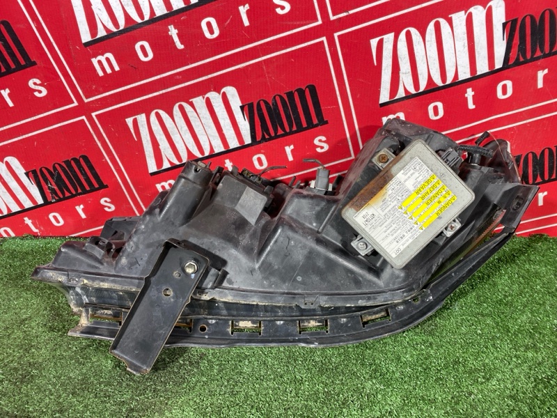 Фара, 12000 рублей, Солонцы