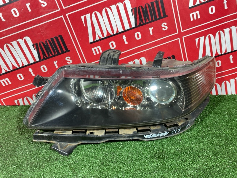 Фара, 11400 рублей, Солонцы