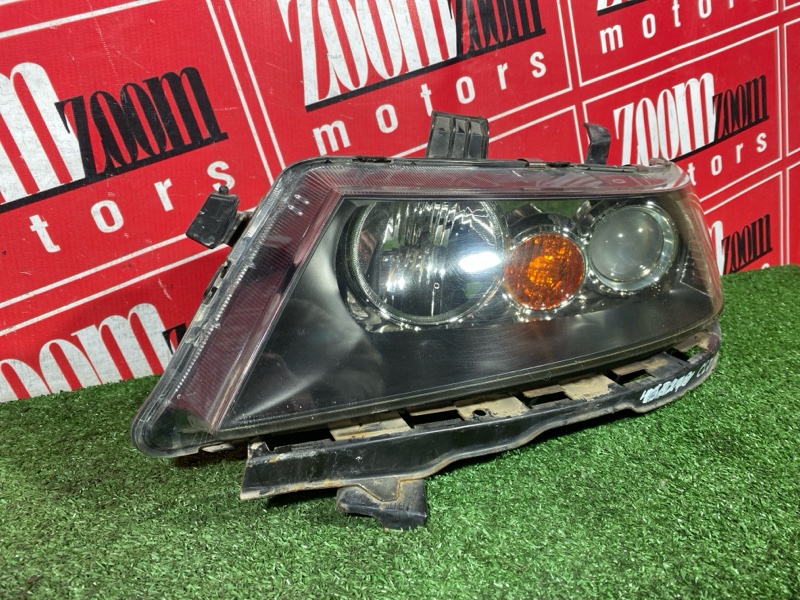 Фара, 11400 рублей, Солонцы